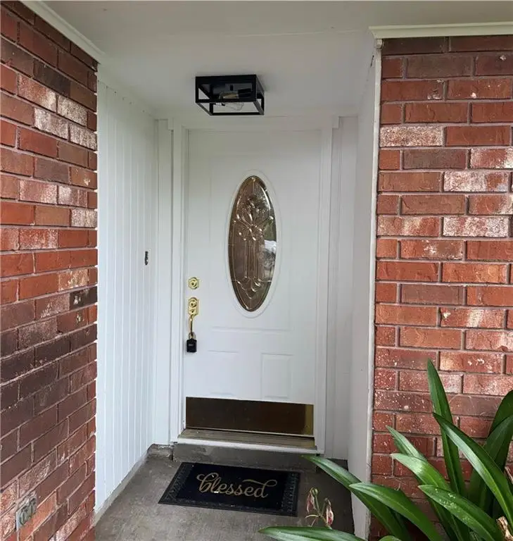 448 Pellerin Drive, Kenner, LA 70065 - #3