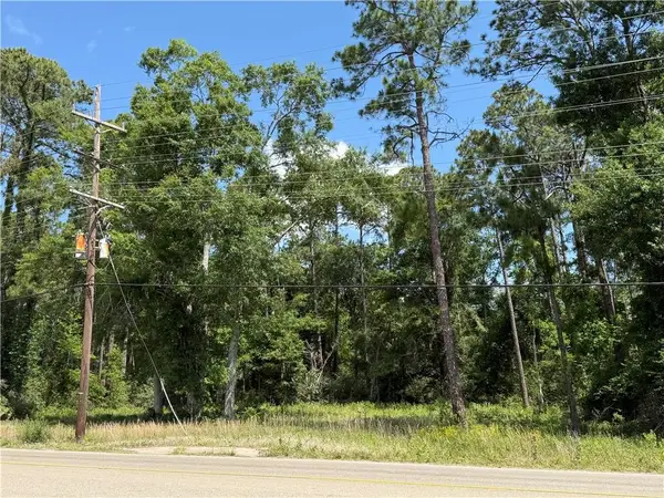 40017 Highway 190 E, Slidell, LA 70461