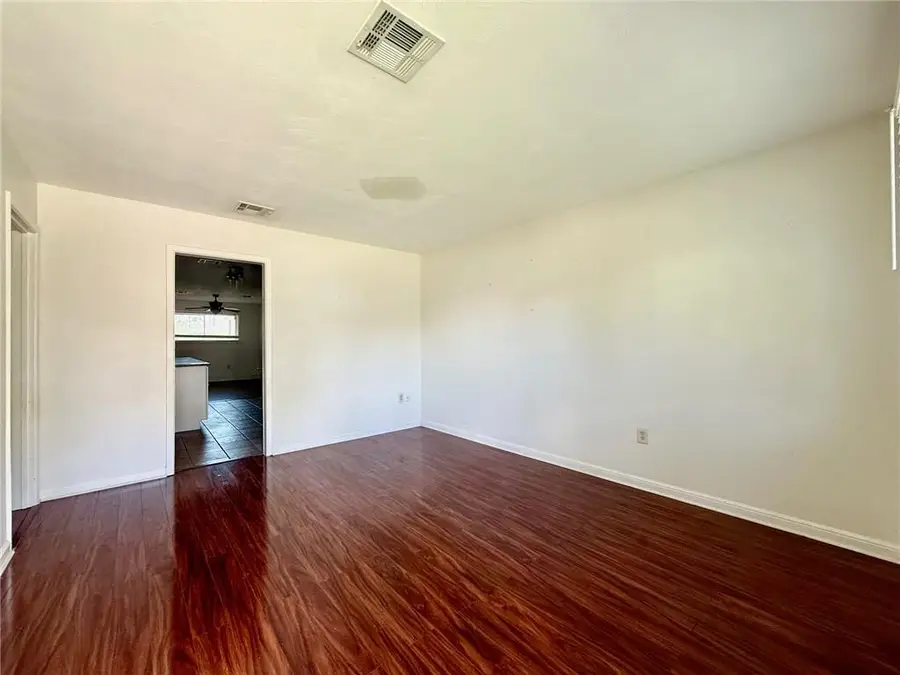 621 Fairlawn Drive, Terrytown, LA 70056 - #2