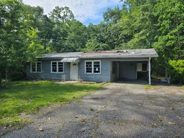 1692 W Hall Avenue, Slidell, LA 70460 - #1
