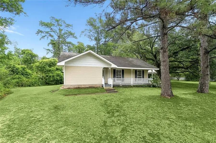 44326 Simpson Place, Hammond, LA 70403 - #2