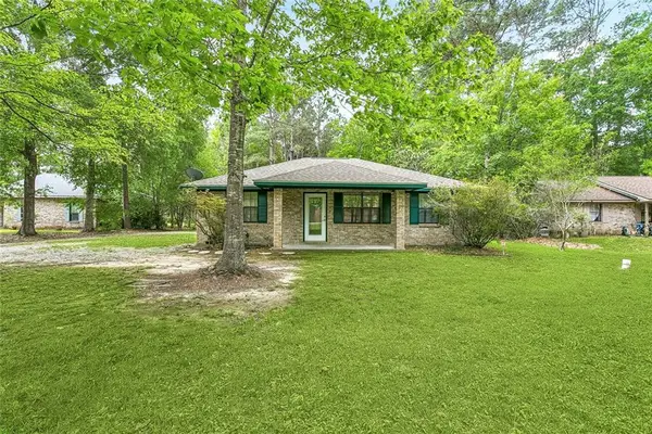 1530 Highway 1088, Mandeville, LA 70448