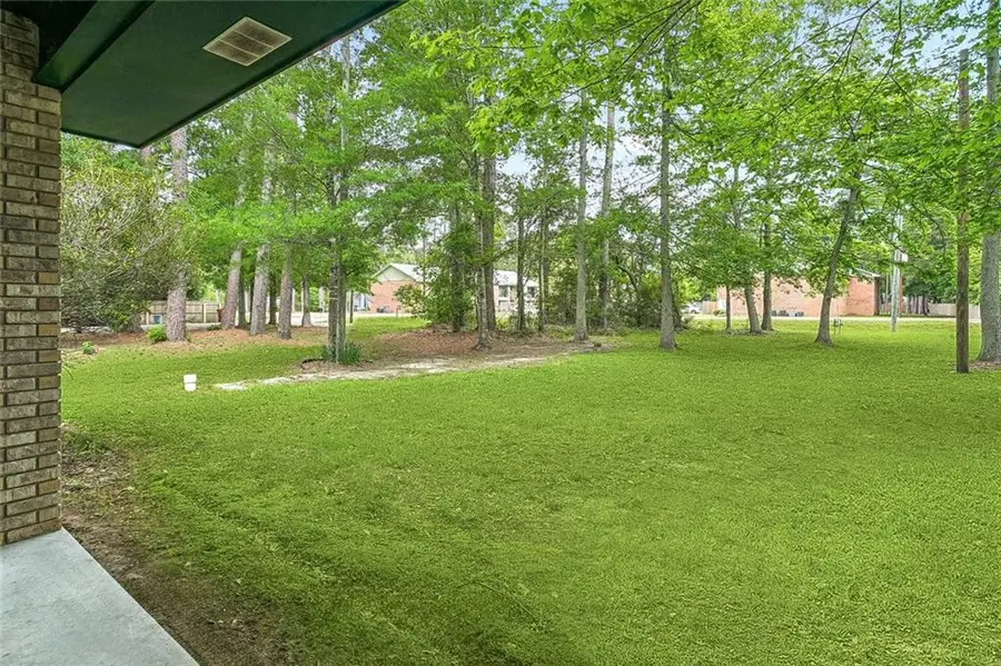 1530 Highway 1088, Mandeville, LA 70448 - #3