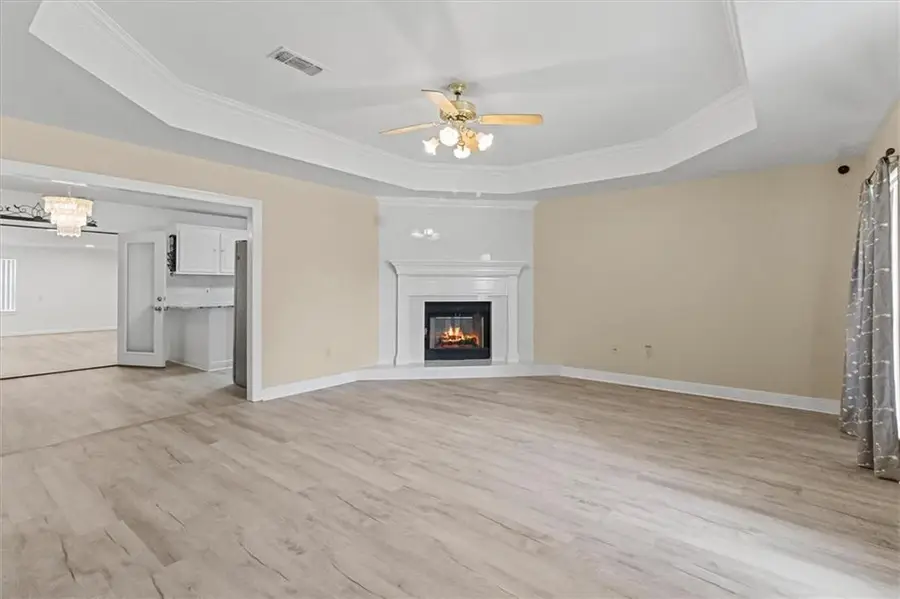 2 Cobblestone, W, Houma, LA 70360 - #3