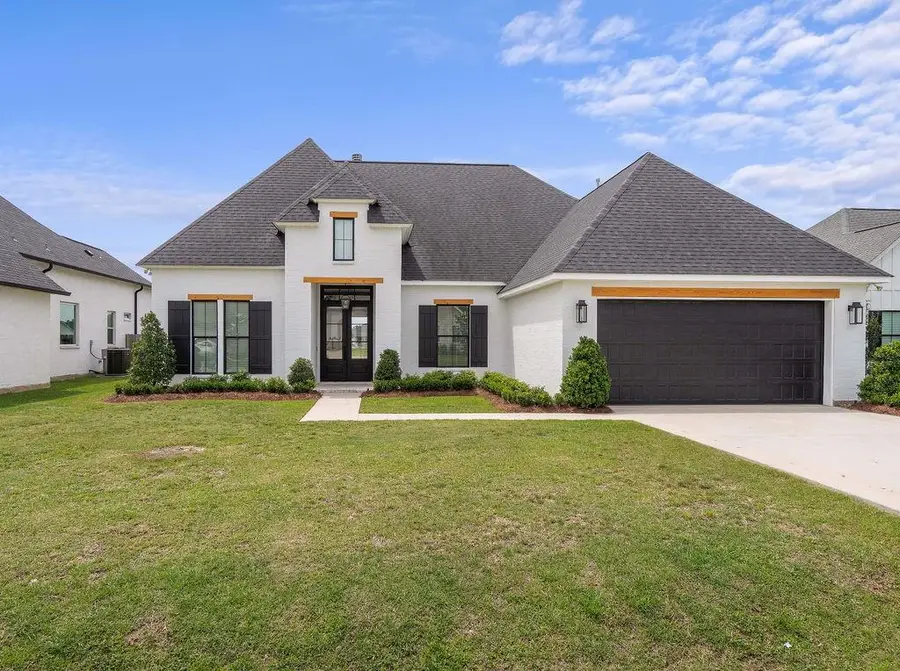 8025 Bedico Trail Lane, Madisonville, LA 70447 - #2