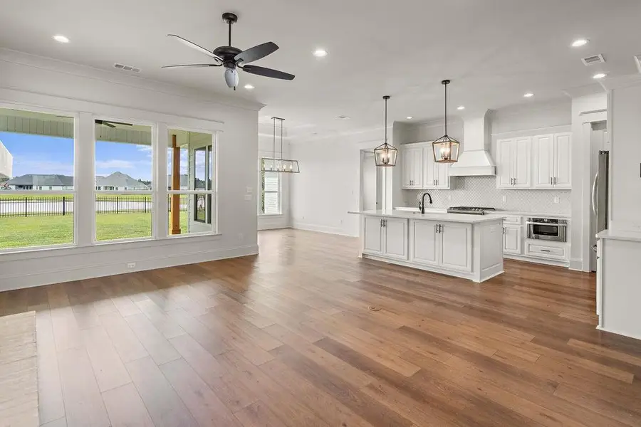 8025 Bedico Trail Lane, Madisonville, LA 70447 - #3