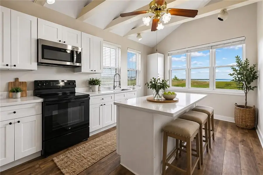 3001 5th Street, Metairie, LA 70002 - #3