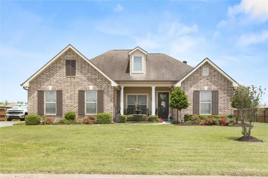 9555 Sugar Maple Lane, Waggaman, LA 70094 - #1