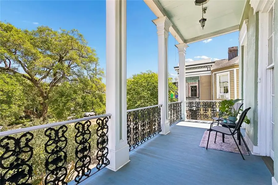 1252 Esplanade Avenue #2, New Orleans, LA 70116 - #2