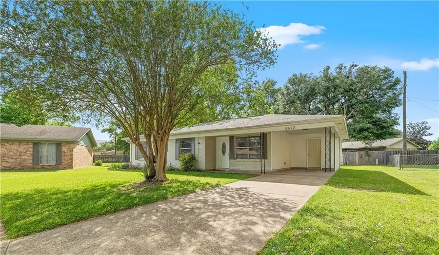 5612 Sarah Constant Court, Alexandria, LA 71303 - #3