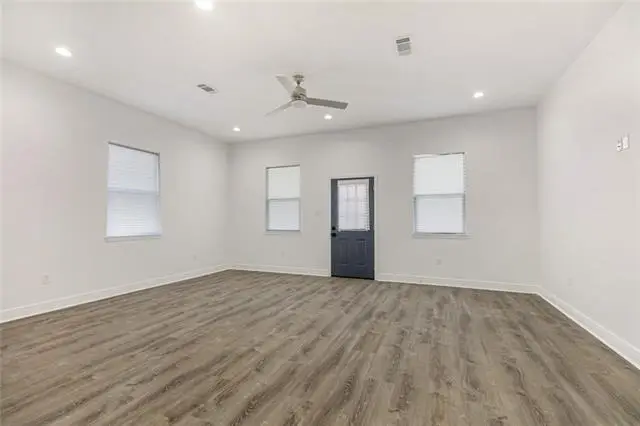 1843 Piety Street, New Orleans, LA 70117 - #3