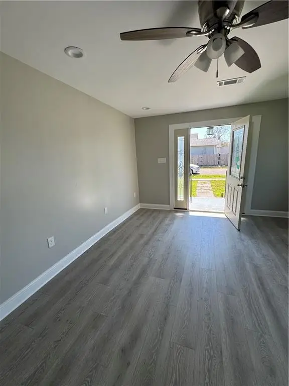 9009 Fig Street, New Orleans, LA 70118 - #2