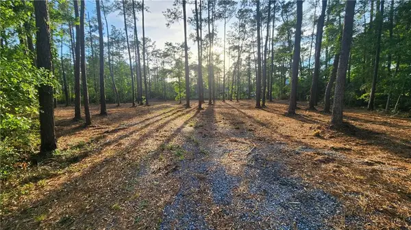 28102 Maria Drive, Lacombe, LA 70445