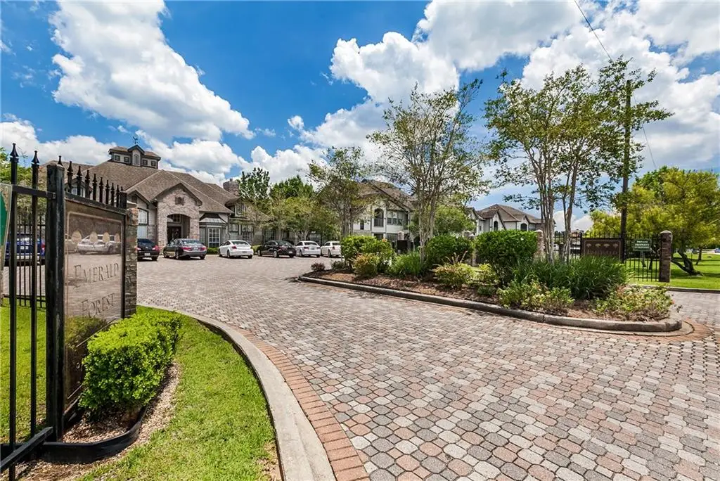 350 Emerald Forest Boulevard #7203, Covington, LA 70433 - #1