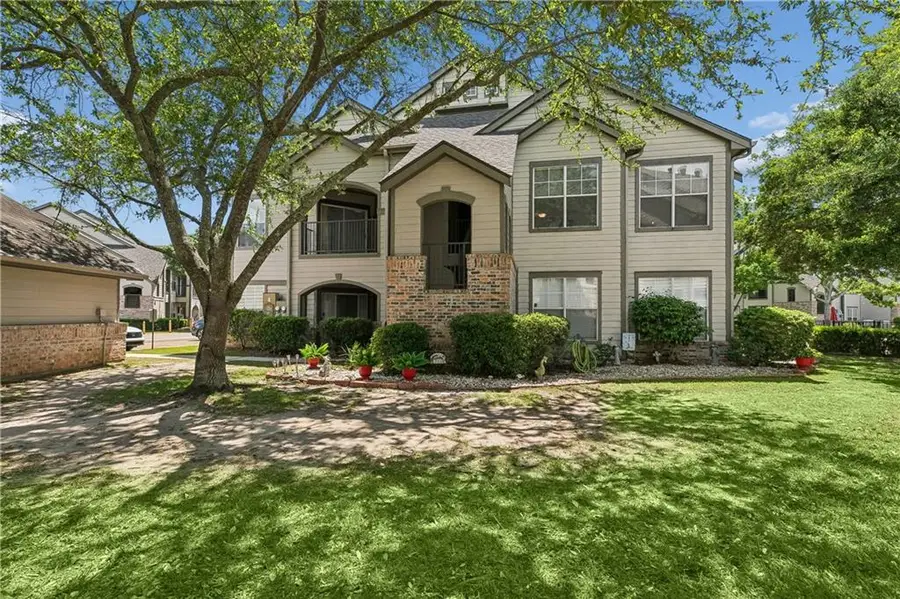 350 Emerald Forest Boulevard #7203, Covington, LA 70433 - #2