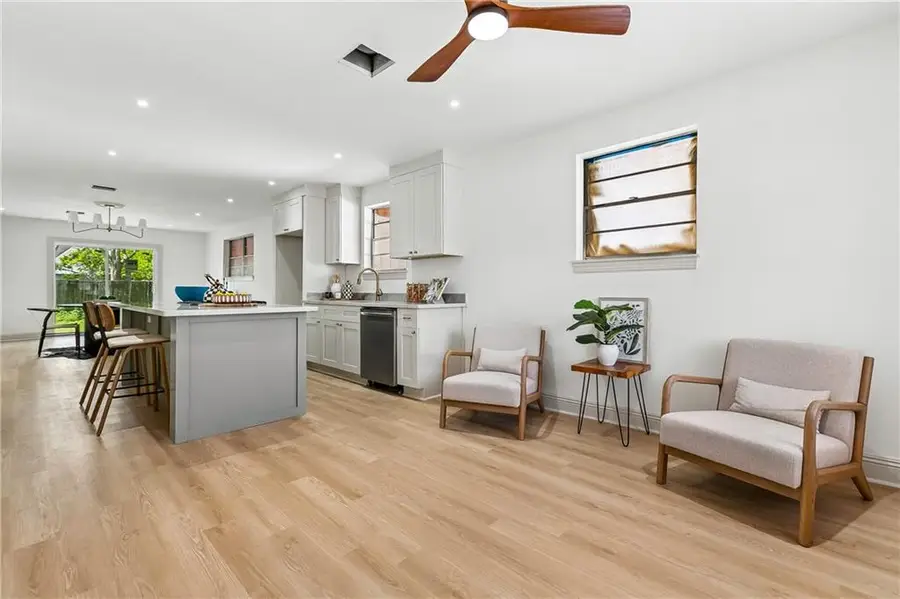 4900 Argonne Street, Metairie, LA 70001 - #3