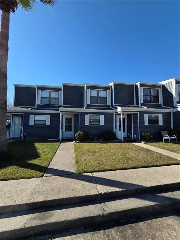 232 Marina Drive #232, Slidell, LA 70458 - #2