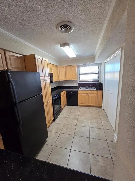 232 Marina Drive #232, Slidell, LA 70458 - #3