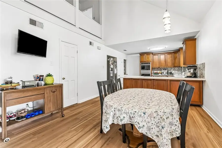 1916 Madewood Road, La Place, LA 70068 - #3