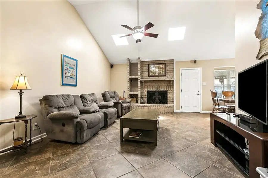 3012 Legend Drive, Meraux, LA 70075 - #3