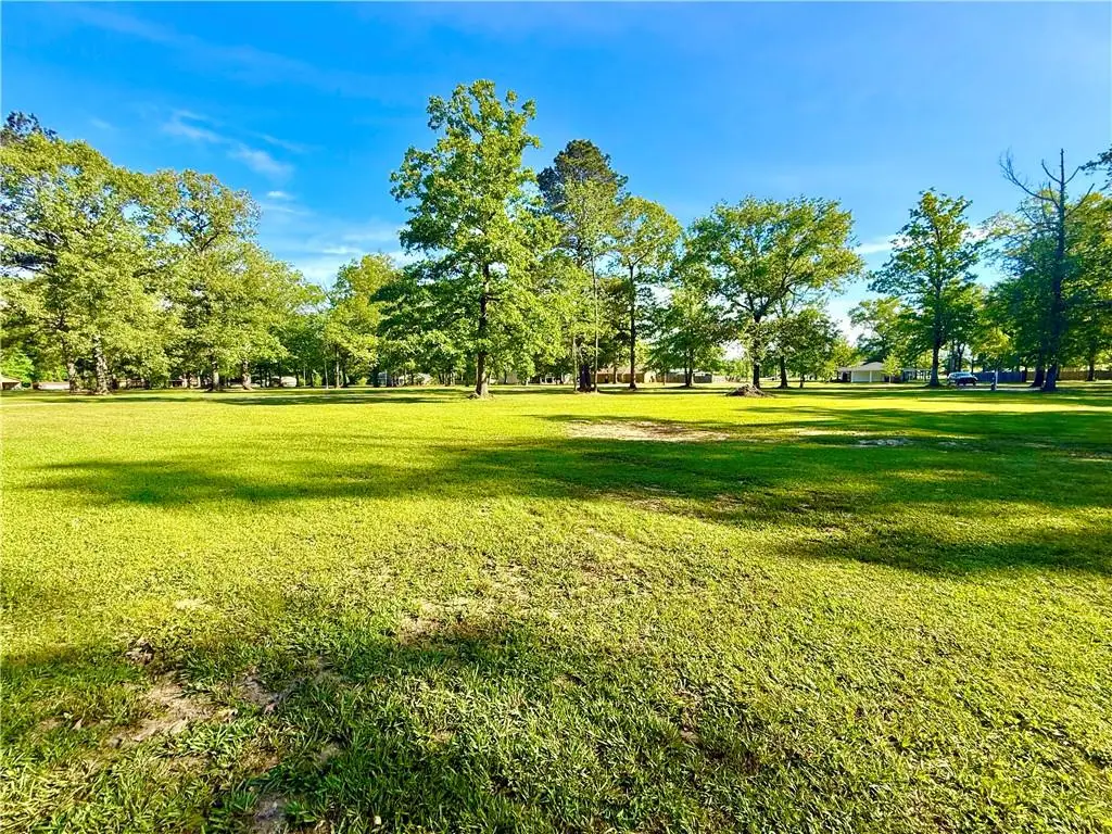 8553 Beechwood Loop, Olla, LA 71465 - #1
