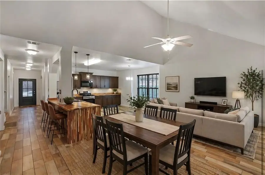 116 E Lake Court, Slidell, LA 70461 - #3