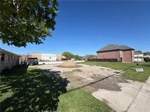 848 Hesper Avenue, Metairie, LA 70005