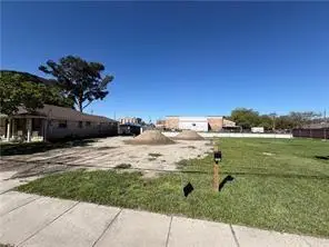 848 Hesper Avenue, Metairie, LA 70005 - #2