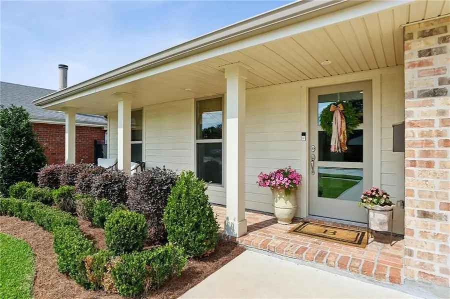 3712 Lemon Street, Metairie, LA 70006 - #2