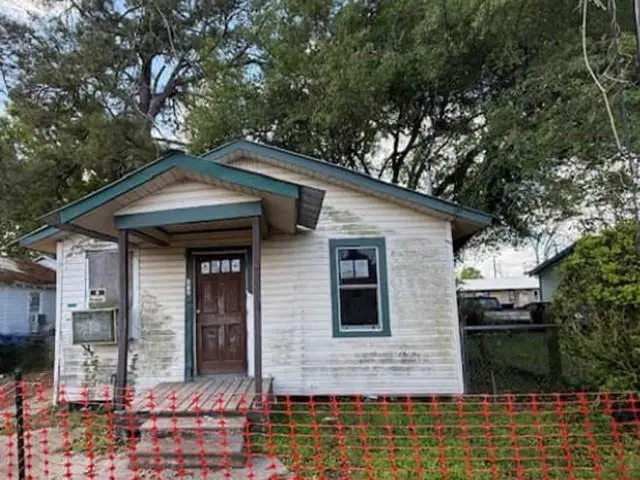 212 Clifford Road, Lafayette, LA 70501 - #1