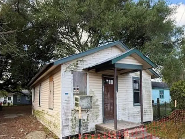 212 Clifford Road, Lafayette, LA 70501 - #2