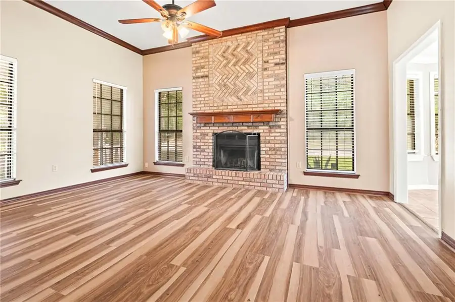 800 Huntwyck Circle, Slidell, LA 70460 - #2