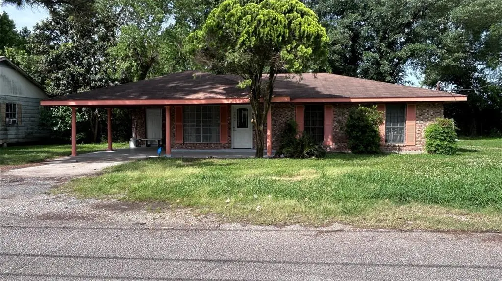 222 S Fir Street, Gramercy, LA 70052 - #1