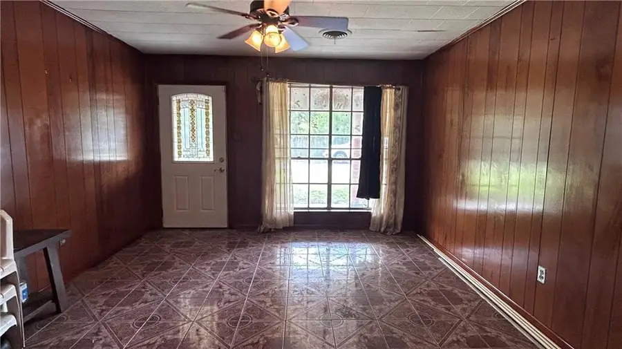 222 S Fir Street, Gramercy, LA 70052 - #2