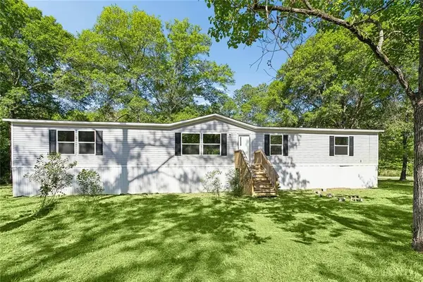 73443 Trap Street, Abita Springs, LA 70420