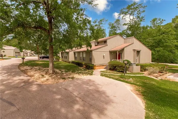 640 Tete Lours Drive #7, Mandeville, LA 70471