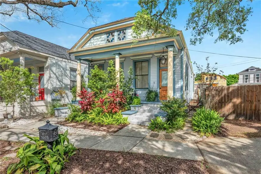 1620 Gentilly Boulevard, New Orleans, LA 70119 - #2