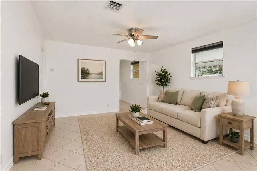 330 S. Kenner Avenue, Waggaman, LA 70094 - #2