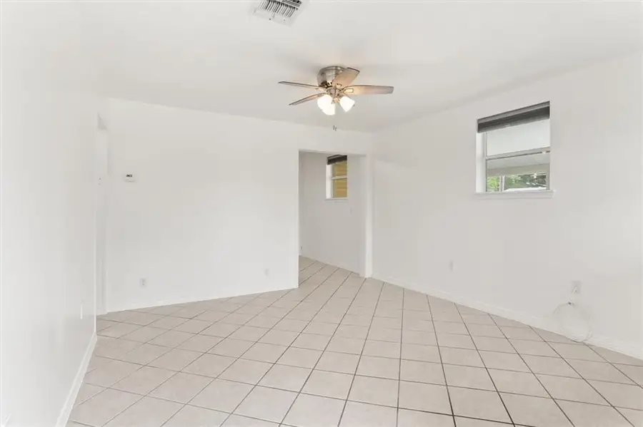 330 S. Kenner Avenue, Waggaman, LA 70094 - #3