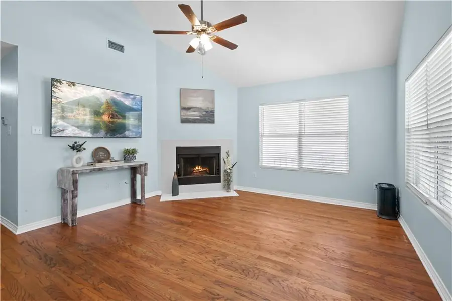 2107 Bluebird Street, Slidell, LA 70460 - #3