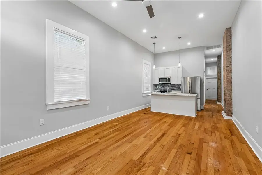 1027 Madison Street, Gretna, LA 70053 - #3