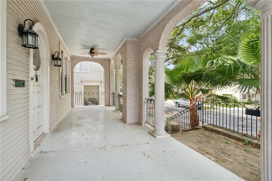 2623 Octavia Street, New Orleans, LA 70115 - #2