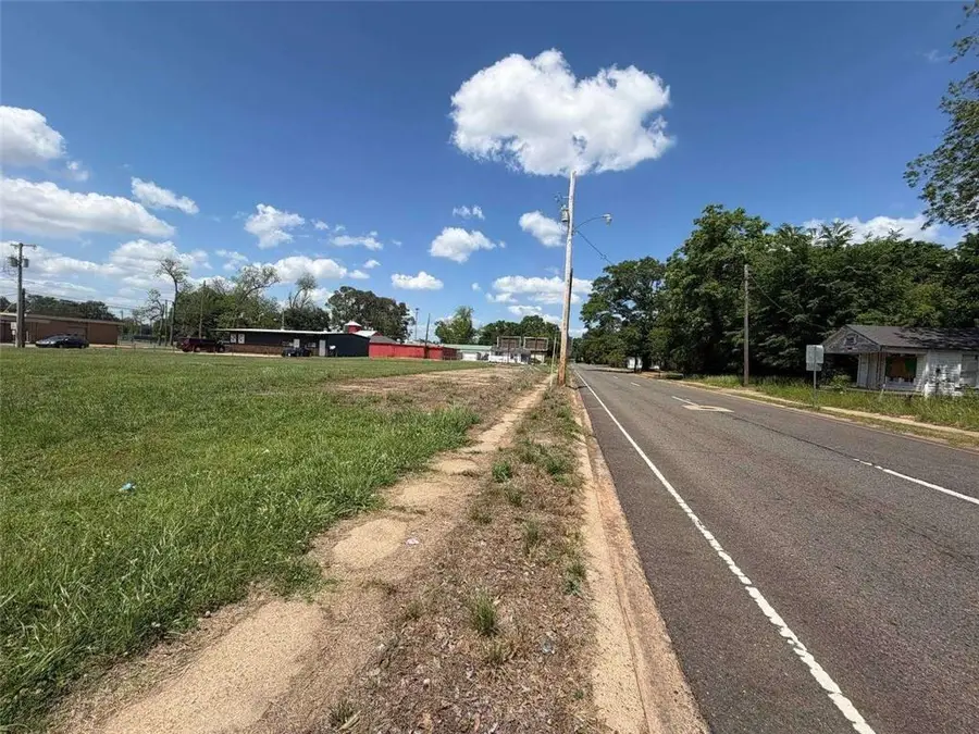 Mason Street, Alexandria, LA 71301 - #2