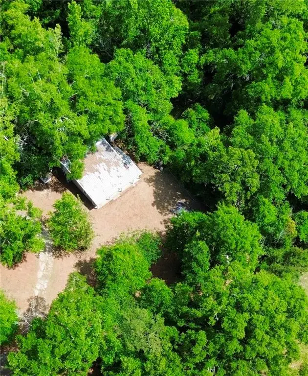 65256 Hwy 41 Spur, Pearl River, LA 70452 - #3