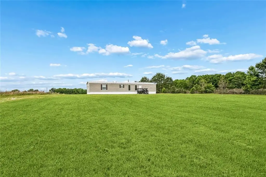 30381 Woodrow Magee Road, Franklinton, LA 70438 - #1