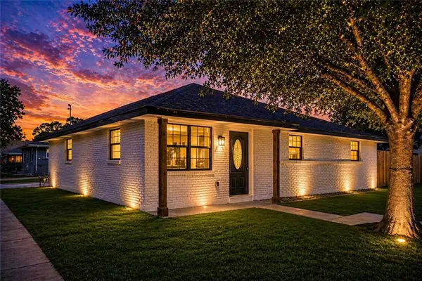 600 Central Avenue, Jefferson, LA 70121