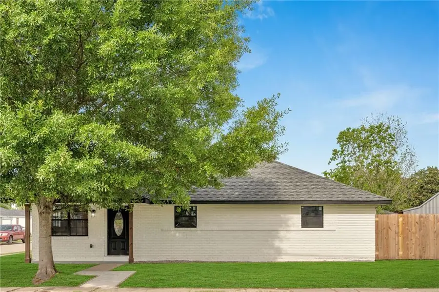 600 Central Avenue, Jefferson, LA 70121 - #3