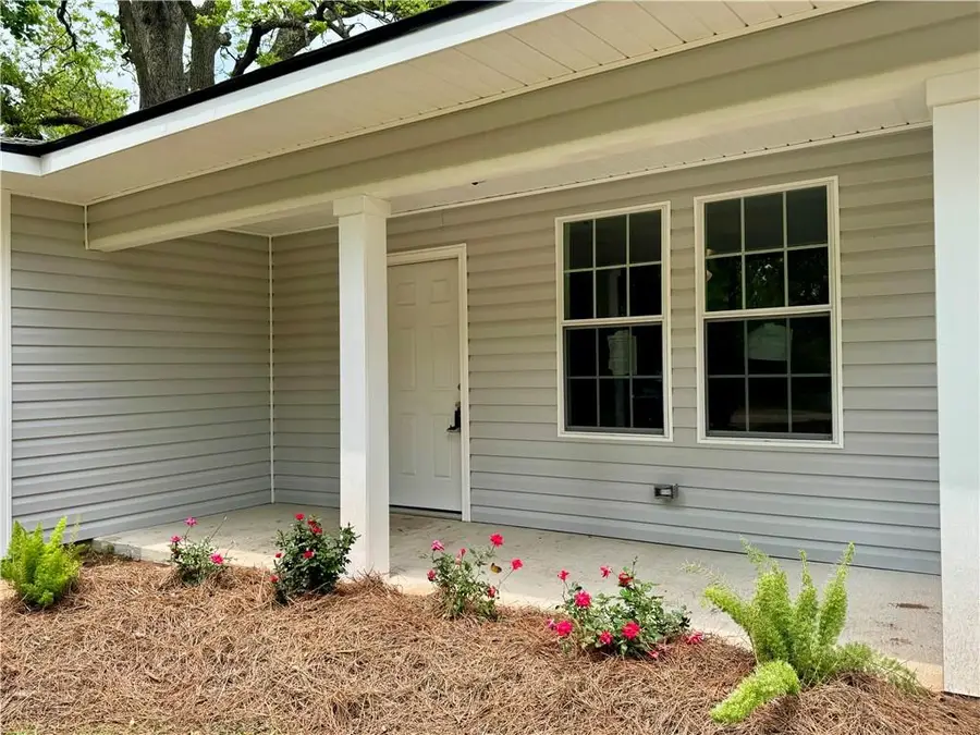 2139 Wettermark Street, Alexandria, LA 71301 - #3