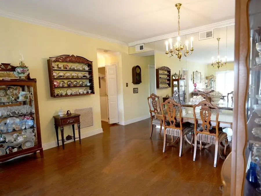 800 Rue Burgundy Street #315, Metairie, LA 70005 - #3