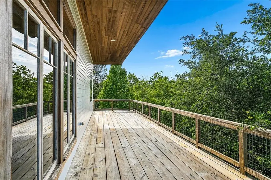 500 Richards Drive, Slidell, LA 70461 - #3